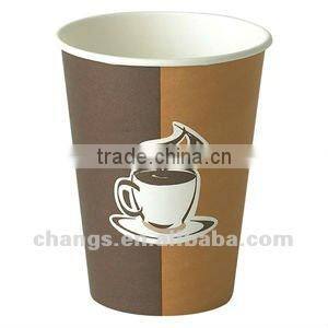 ZB-12 automatic paper cup handle sticking machine