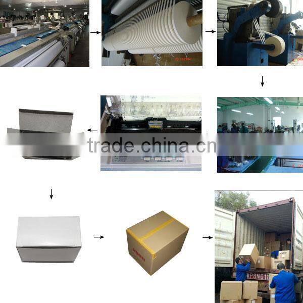 Compatible LIFT-OFF TAPE For OLIVETTI ET2200/GR143 Printer Ribbon