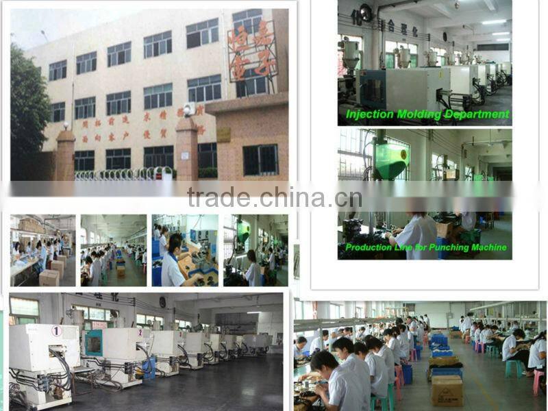 Stereo comfortable sports ear shaped cool ear-hook earphones for mp3player