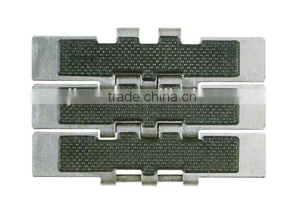 Har-802 FH Anti-skid stainless steel table top chain