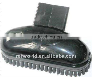 Vacuum Cleaner Brush