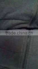 fashion Men's Hooded Jacket with zipper