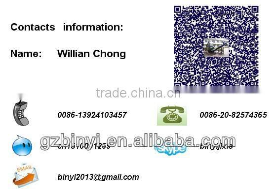 Automatic PC Board recycling equipment&machine,PCB crushing recycling line
