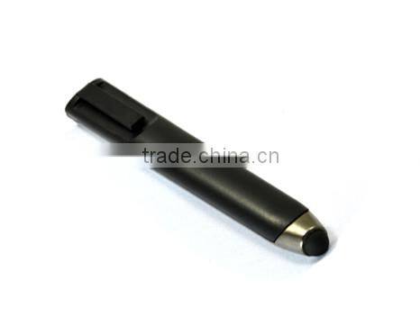 Hot selling bluetooth pen earpiece for ipad and iphone