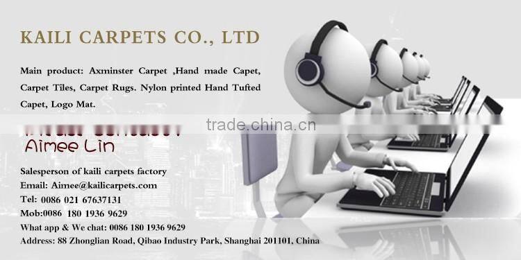 modern design casino carpet for sale E007, high quality modern design casino carpet for sale