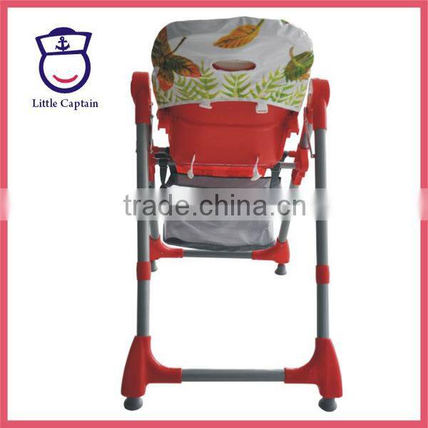 children eating dinner plastic table and chair kids plastic