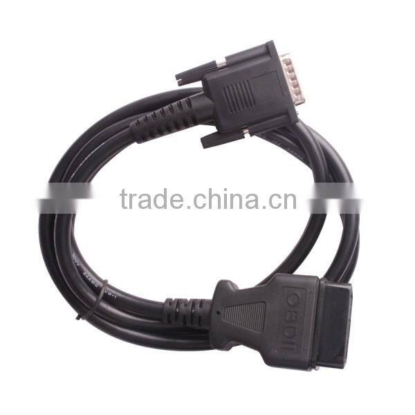 Newest version original autel MaxiDiag Elite MD701 ( all systems ),update by internet, in repleace of JP701 car code scanner