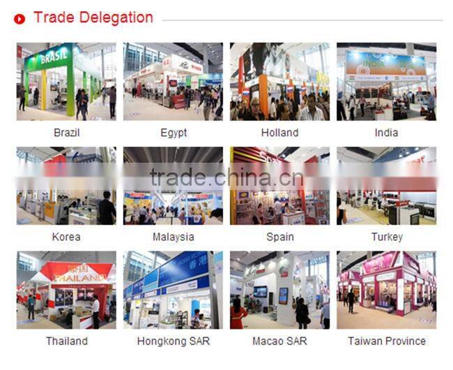 Plastic Sheet Extrusion Machine / PP Sheet Making Machine / PS Sheet Making Machine