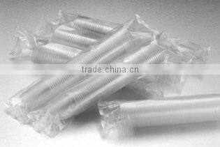 DBJ-90 Hi-speed Plastic Cup Counting Machine manufacturer