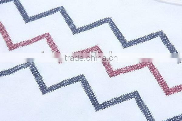 Bottom price classical short sleeve summer men shirt 2015