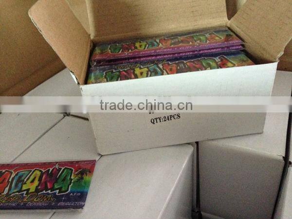 Resin Base Sea Style Custom Snow Globe