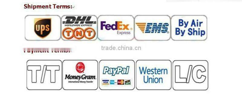 Energy Knee support sport protection plastic knee brace