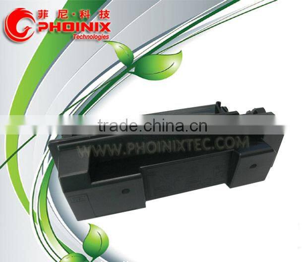 TK3100 Toner Cartridge Compatible for FS-2100D/2100DN