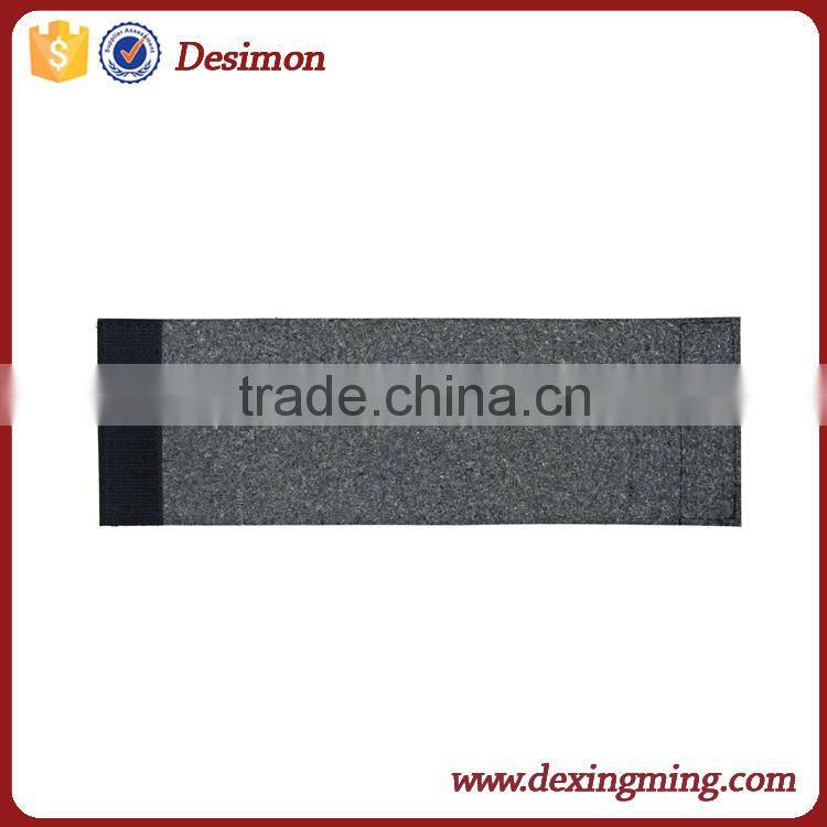 Professional OEM & custom printed bottle cup sleeve