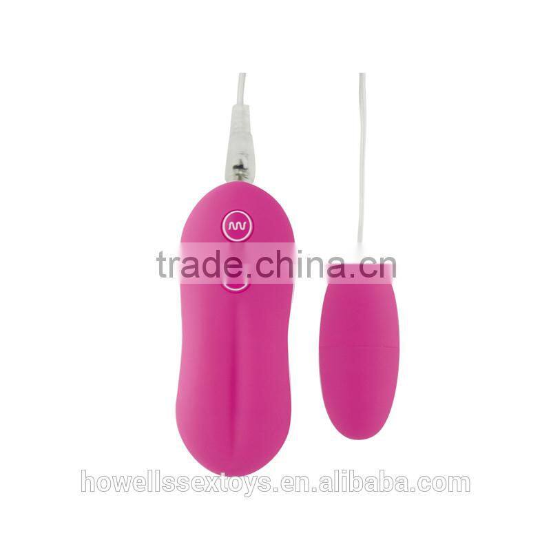 funny vibrators adult toys electric latest hot adult toys