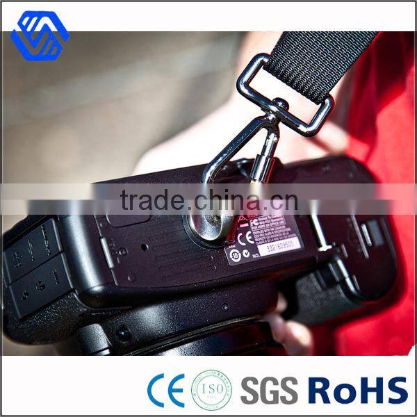 High Quality With Competitive Price flat head camera screws,screw and nut