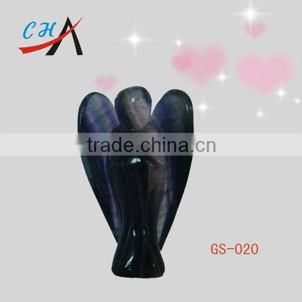 jade sculptures for sale wholesale spiritual