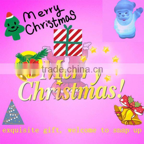 Best christmas gifts 2014, unisex christmas gifts