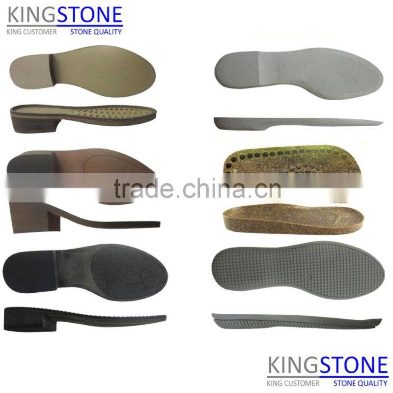 6 Stations Vertical TRTPU High Quality Sole Injection Moulding Machine Italy Machine Verticial Machine JL-208-6S