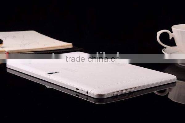 10.1 inch Android 3G GPS Navigaiton