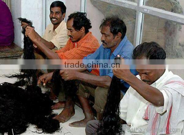 deep wave bulk hair for braiding