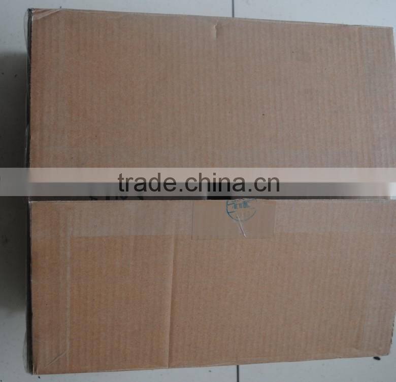 brand new Original HP Designjet T1200/T770/T790/T1300/T2300 Carriage assembly CR647-67025