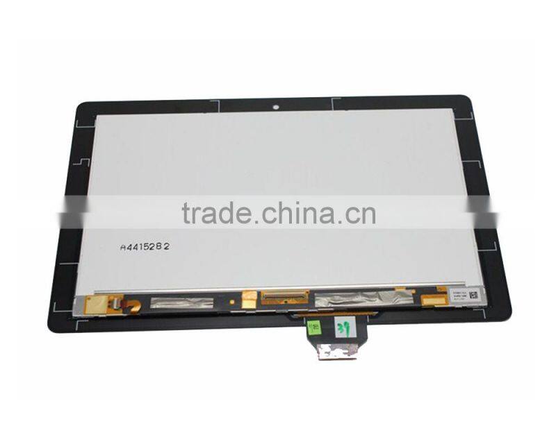 China LCD Touch Screen Digitizer Assembly for AMAZON kindle fire HDX8.9