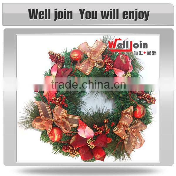 Hot selling cheap german christmas decorations