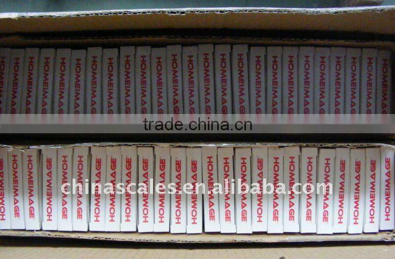 Good design Mini Scale 0.1g (SCP-CD)