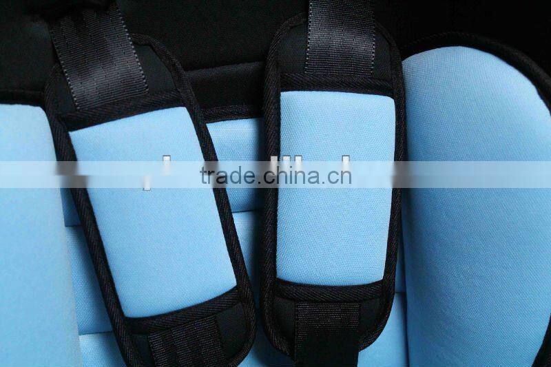 baby car seat