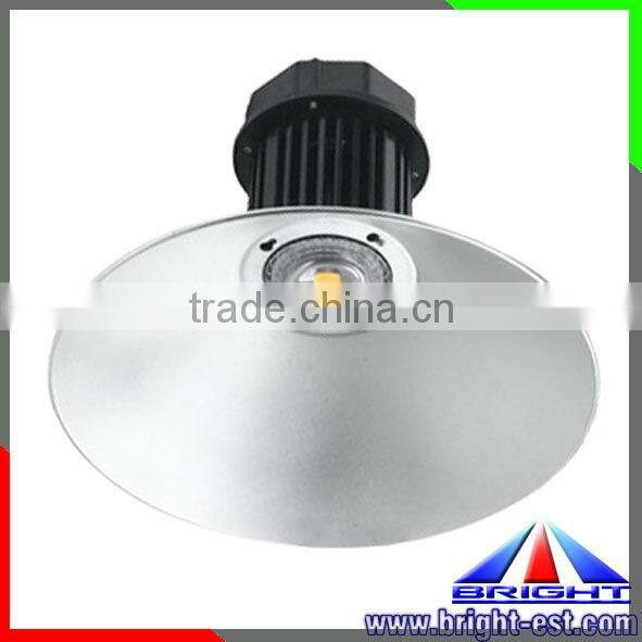 11450/11580Lm LED High Bay Light, 150W COB LED High Bay Lights, Outdoor UsingLED High Bay Light