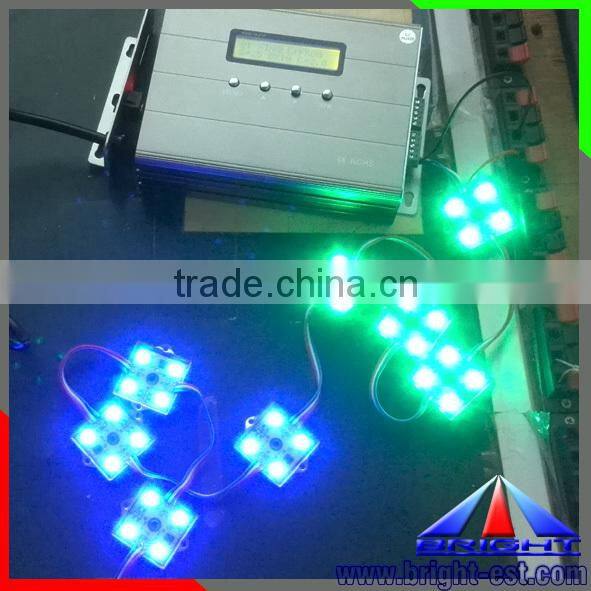 2015 new product Samsung chip led module,SMD5630 led module