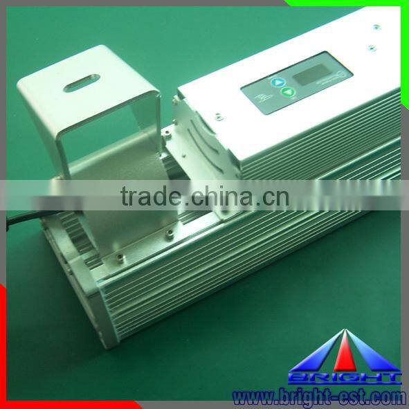 RGB led wall washers,full color led wall washer,outdoor wall washer