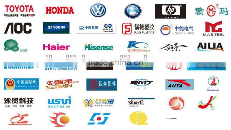 suitable any place portable air cooler cut down cost bill WITH 18,000 AIRFLOW