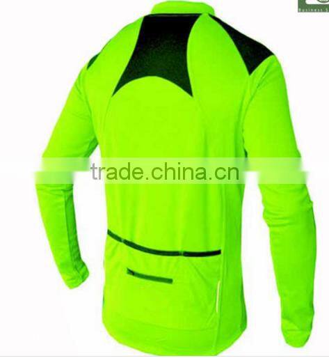 Team specialized and bib shorts cycling jersey long sleeve cycling jersey bicycle clothing bike jacket