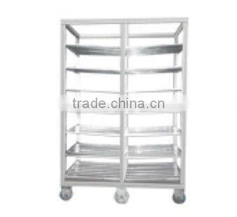 Baking Cart