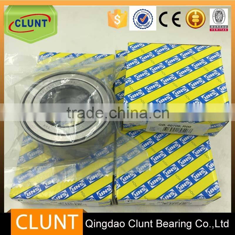 Hot sale wheel hub bearing DAC306500264 from factory