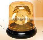 8'' Disco Warning Light