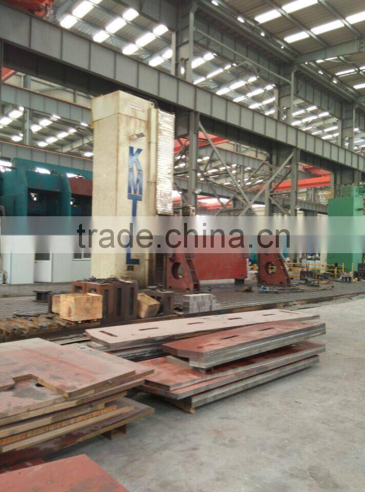 Copper tube benders for sale for stainless steel pipe