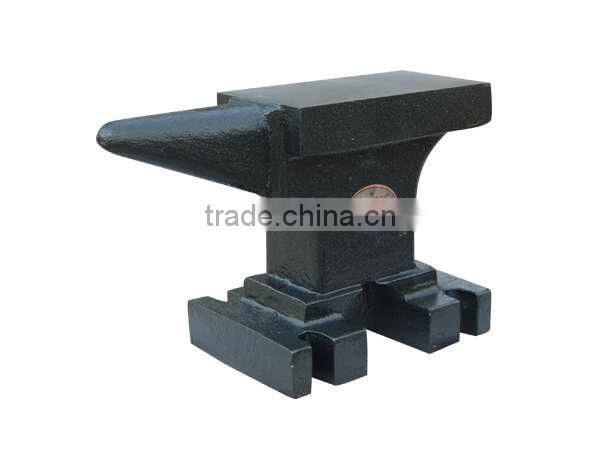 Milling Machine vice with Swivel