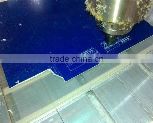 Low price 3d cnc router wood/3d cnc routers engraving machine