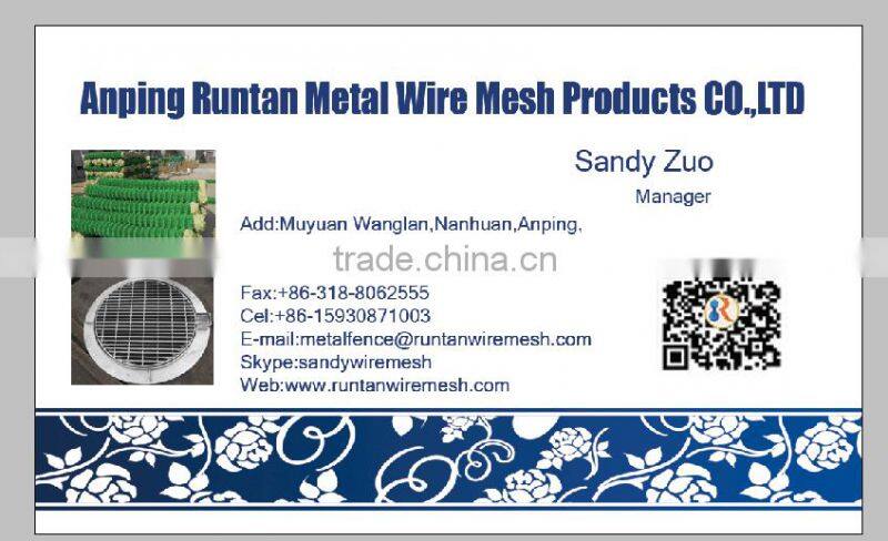 Steel PIPE CULVERT CORRUGATED 18" DIA GALVANIZED 14 gauge