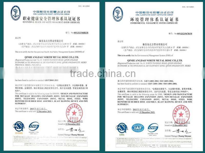different colors high silica glass fiber cloth