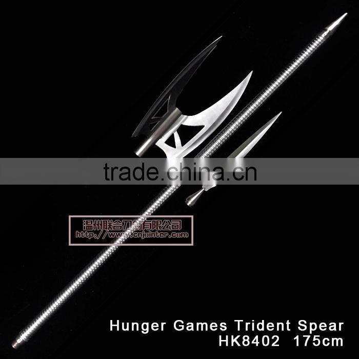 Wholesale Movie Swords armour movie swords fantasy knife HK8402
