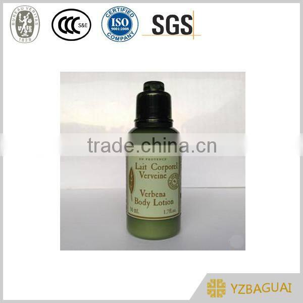 black skin body whitening lotion