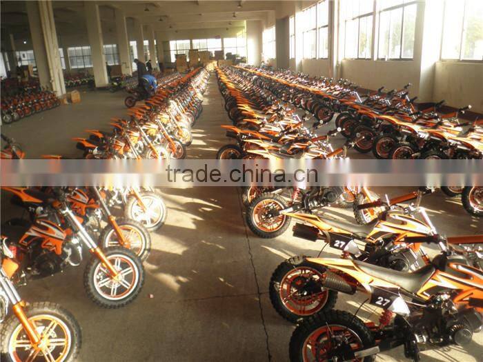 150cc cool sports Cross-country dirt bike with CE cheap for sale