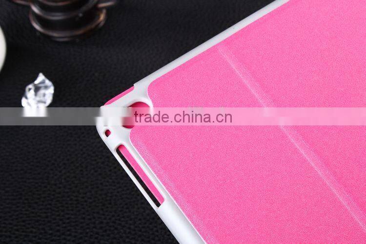 hot selling tablets case for ipad 6