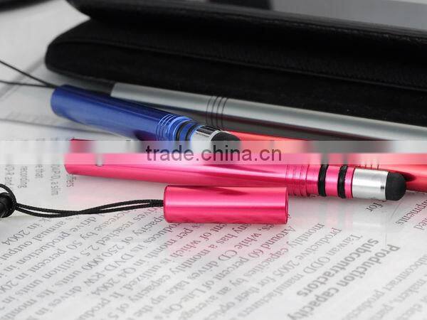 touch pen stylus for samsung galaxy mini