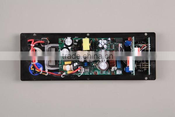Calsss-D(digital )speaker power amplifier module L1.1C1