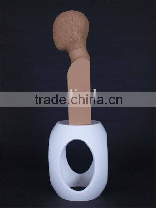 Hair mannequin head manufacturer